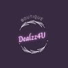 dealzz4u